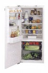 Tủ lạnh Kuppersbusch IKF 229-5 53.80x122.10x53.30 cm