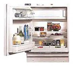 Tủ lạnh Kuppersbusch IKU 158-4 59.70x86.90x54.50 cm
