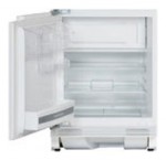 Tủ lạnh Kuppersbusch IKU 159-0 59.70x81.90x54.50 cm