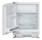 Tủ lạnh Kuppersbusch IKU 159-9 59.70x81.90x54.50 cm