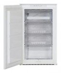 Tủ lạnh Kuppersbusch ITE 127-8 54.00x87.30x54.60 cm