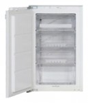 Tủ lạnh Kuppersbusch ITE 128-7 54.00x87.30x54.60 cm