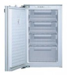 Холодильник Kuppersbusch ITE 129-6 53.80x87.40x53.30 см