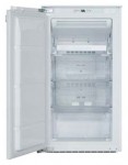 冰箱 Kuppersbusch ITE 138-0 54.00x103.00x54.60 厘米
