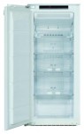 Хладилник Kuppersbusch ITE 1390-1 54.00x121.50x54.90 см