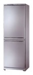 Tủ lạnh Kuppersbusch KE 315-5-2 T 60.00x175.00x60.00 cm