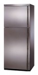 Tủ lạnh Kuppersbusch KE 470-2-2 T 71.00x173.90x78.60 cm