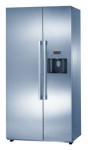 冰箱 Kuppersbusch KE 590-1-2 T 90.00x181.00x74.00 厘米