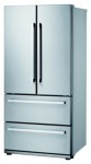 Tủ lạnh Kuppersbusch KE 9700-0-2 TZ 84.00x182.50x74.50 cm