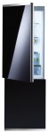 Хладилник Kuppersbusch KG 6900-0-2T 60.00x185.00x64.00 см