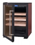 Refrigerator La Sommeliere CTV80 59.20x82.60x67.50 cm