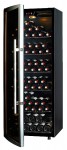 Холодильник La Sommeliere CVD121V 58.00x148.00x59.00 см