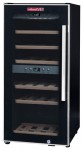 Хладилник La Sommeliere ECS25.2Z 39.50x87.00x50.00 см