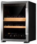 Refrigerator La Sommeliere ECT65.2Z 59.20x82.60x67.50 cm