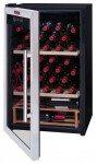 Buzdolabı La Sommeliere LS40 49.50x84.80x43.00 sm