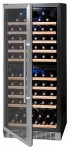 Хладилник La Sommeliere TR2V120 59.50x139.20x67.50 см