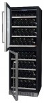 Холодильник La Sommeliere TR2V150 59.50x176.00x68.00 см