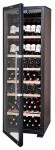 Refrigerator La Sommeliere TRV250 59.20x182.00x67.50 cm