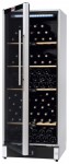 Refrigerator La Sommeliere VIP150 59.50x155.00x59.50 cm