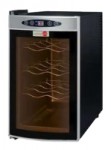 Refrigerator La Sommeliere VN8 26.00x47.50x50.50 cm