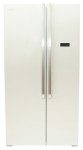 Tủ lạnh Leran SBS 301 W 90.00x178.00x70.00 cm