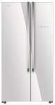 Tủ lạnh Leran SBS 505 WG 97.00x177.00x77.00 cm