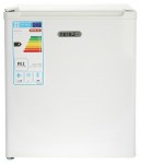 Tủ lạnh Leran SDF 107 W 44.00x51.00x46.00 cm