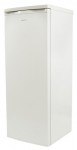 Холодильник Leran SDF 129 W 55.00x143.00x58.00 см