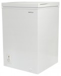 Хладилник Leran SFR 100 W 54.50x84.50x54.50 см