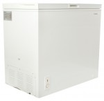 Хладилник Leran SFR 200 W 90.50x84.50x54.50 см