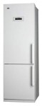 冰箱 LG GA-419 BQA 60.00x170.00x68.00 厘米