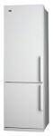 Hűtő LG GA-449 BBA 59.50x185.00x68.30 cm