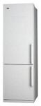 Buzdolabı LG GA-449 BCA 60.00x185.00x68.00 sm
