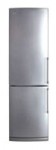 Hűtő LG GA-449 BLBA 59.50x185.00x68.30 cm