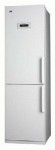 Hűtő LG GA-449 BLLA 60.00x185.00x68.00 cm