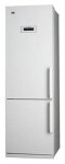 Kühlschrank LG GA-449 BQA 60.00x185.00x68.00 cm
