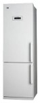 Hűtő LG GA-449 BVPA 59.50x185.00x68.30 cm