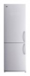 Хладилник LG GA-449 UVBA 59.50x185.00x68.30 см