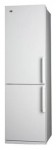 Buzdolabı LG GA-479 BCA 60.00x200.00x68.00 sm