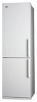 Refrigerator LG GA-479 BLCA 60.00x200.00x68.00 cm