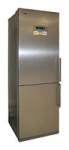 Холодильник LG GA-479 BSLA 60.00x200.00x68.00 см