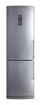 冰箱 LG GA-479 BTQA 60.00x200.00x68.00 厘米