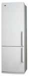 Хладилник LG GA-479 BVBA 59.50x200.00x68.30 см