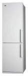 Buzdolabı LG GA-479 BVCA 60.00x200.00x68.00 sm