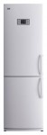 Хладилник LG GA-479 UVMA 59.50x200.00x68.30 см
