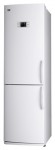 Хладилник LG GA-479 UVPA 60.00x200.00x69.00 см