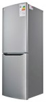 ตู้เย็น LG GA-B379 SMCA 59.50x173.70x64.30 เซนติเมตร