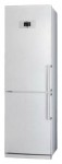 冰箱 LG GA-B399 BVQ 60.00x190.00x62.00 厘米