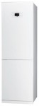 Hűtő LG GA-B399 PQA 60.00x189.60x62.00 cm