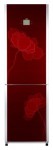 Tủ lạnh LG GA-B399 TGAW 59.50x189.60x61.70 cm